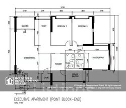 Bukit Batok East Avenue 3 (Bukit Batok),  #558161781
